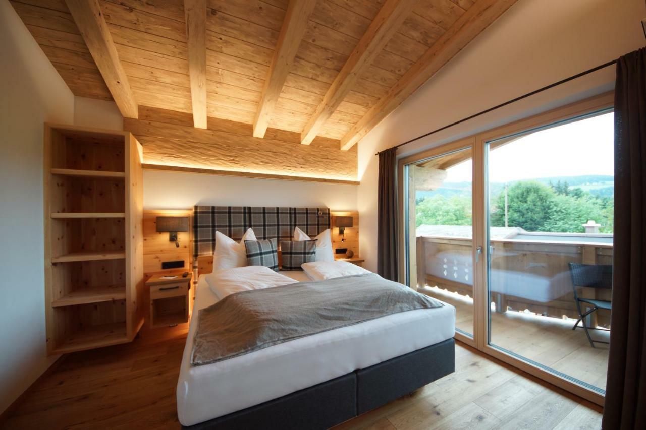 Kaiserappartements-Marie Ellmau Extérieur photo